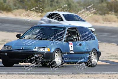 media/Oct-24-2025-Doghouse Garage (Fri) [[783d2ff07a]]/5-Beginner/Session 2 (Turns 9 and 10)/